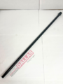 995527S220 - Body: Tool Kit Rod for Nissan: Frontier, TITAN, TITAN XD Image