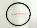 315261XM0A - : Seal-O Ring 12S for Nissan Image