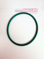 173429TA0A - Fuel System: Fuel Pump Seal for Nissan: Murano, Qashqai, Rogue, Rogue Sport Image