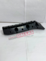 852231EA0B - Body: Outer Bracket for Nissan: 370Z Image
