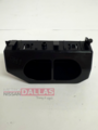 622226GP0A - Body: Side Bracket for Nissan Image