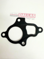 11062EA00B - Cooling System: Engine Coolant Outlet Gasket for Nissan: Frontier Image