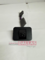 284426CA3B - : Camera for Nissan Image