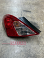 265553AN0A - Electrical: Tail Lamp Assembly for Nissan: Versa Image