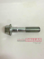 11250059U - Suspension: Mount Bolt for Nissan: Armada, TITAN Image