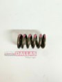 200748H30A - : Exhaust Manifold Bolt And Spring for Nissan: Cube, NV200, Sentra, Versa Image