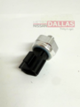 921361FA0A - : Pressure Sensor for Nissan: 350Z, 370Z, Altima, Armada, Cube, Frontier, GT-R, Juke, Kicks, Kicks Play, LEAF, Maxima, Murano, NV1500, NV200, NV2500, NV3500, Pathfinder, Pathfinder Armada, Quest, Rogue, Rogue Select, Sentra, TITAN, TITAN XD, Versa, Versa Note, Xterra, Z Image