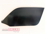 622A06FL0H - Body: Access Cover for Nissan: Rogue Image