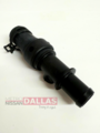 92408EA000 - HVAC: HVAC Heater Hose for Nissan: Pathfinder Image