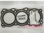 110446KA1A - Engine: Head Gasket for Nissan: Pathfinder Image