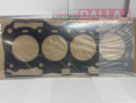 110446CA3B - Engine: Head Gasket for Nissan: Altima, Rogue Image