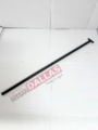 995527S200 - Body: Tool Kit Rod for Nissan: Frontier, Pathfinder, TITAN, TITAN XD Image