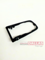 806544BA0A - Body: Handle, Outside Gasket for Nissan: Kicks, Kicks Play, Murano, Rogue, Versa Image
