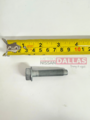 1125N1161 - Engine: Side Mount Bracket Bolt for Nissan Image