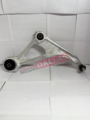 545009HP0A - Suspension: Lower Control Arm for Nissan: Altima, Maxima Image