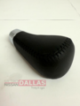 34910JN11A - : Shift Knob for Nissan: Maxima Image