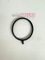 161751HK0A - Engine: Intake Manifold Gasket for Nissan: Micra, Versa, Versa Note Image