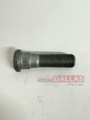 402220B005 - Brakes: Wheel Stud for Nissan: Armada, Frontier, Pathfinder, Pathfinder Armada, Quest, TITAN, Xterra Image