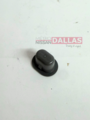 76848JG00A - Body: Wheel Opening Molding Grommet for Nissan: Armada, Juke, Rogue Image