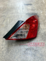 265503AN0A - Electrical: Tail Lamp Assembly for Nissan: Versa Image