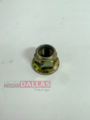402627S100 - Suspension: Knuckle Nut for Nissan: Armada, Frontier, Pathfinder, Pathfinder Armada, TITAN, Xterra Image