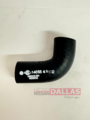 140554S110 - Belts &amp; Cooling: Engine Coolant Hose for Nissan: Frontier, Xterra Image