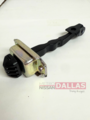804306CA0A - Body: Door Check for Nissan Image