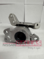 112106CA0A - Engine: Side Mount for Nissan: Altima Image