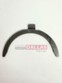 1228131U1A - Engine: Thrust Washer for Nissan: 350Z, Altima, Maxima, Murano, Pathfinder, Quest Image