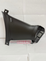 622524MT0A - : Air Duct for Nissan: Rogue Image