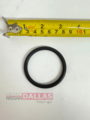 16569EZ40A - : Seal-O Ring for Nissan Image