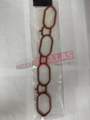 140353TA0B - Fuel System: Manifold Gasket for Nissan Image