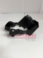 26915JA00A - Electrical: Bracket for Nissan: Altima Image