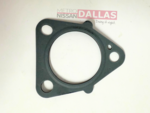 14415EZ40A - : Turbocharger Gasket for Nissan: TITAN XD Image