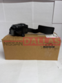 180029HA0B - : Pedal Travel Sensor for Nissan: Altima, Maxima, Murano Image
