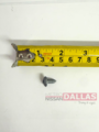 1454N5021 - Body: Front Camera Screw for Nissan Image
