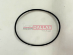 331184BB0B - : Seal-O Ring for Nissan Image