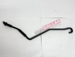 657715RB0A - Body: Support Rod for Nissan: Kicks, Kicks Play Image