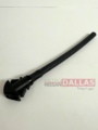 28932ZL00A - Body: Washer Nozzle for Nissan: Frontier, Pathfinder, Xterra Image