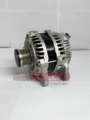 2310M3RZ1ARW - Electrical: Alternator for Nissan Image