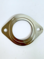 2069265J00 - : Gasket for Nissan: 200SX, 240SX, 350Z, 370Z, Altima, Armada, Frontier, Maxima, Murano, NV1500, NV2500, NV3500, Pathfinder, Pathfinder Armada, Quest, Sentra, TITAN, Xterra Image