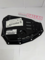 313903JX1A - Engine: Trans Pan for Nissan: Sentra, Versa, Versa Note Image
