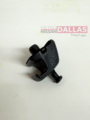 799366TA0A - : Sunshade Hook for Nissan: Pathfinder Image