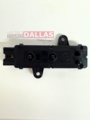 870666CC0A - Body: Seat Switch for Nissan Image