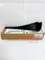 668954BA1A - Body: Filler Cover for Nissan Image
