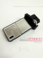 226801MB0A - : Mass Air Flow Sensor for Nissan: Juke Image