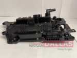 132646KA0B - Engine: Valve Cover for Nissan: Pathfinder Image
