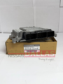 237031TV0B - Electrical: Engine Control Module (ECM) for Nissan: Juke Image