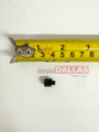 143601821 - Fuel System: Sending Unit Screw for Nissan: Frontier, Sentra Image