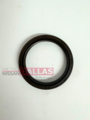 1351031U10 - Engine: Belt Cover Seal for Nissan: 350Z, 370Z, Altima, Armada, GT-R, Maxima, Murano, Pathfinder, Quest, Z Image